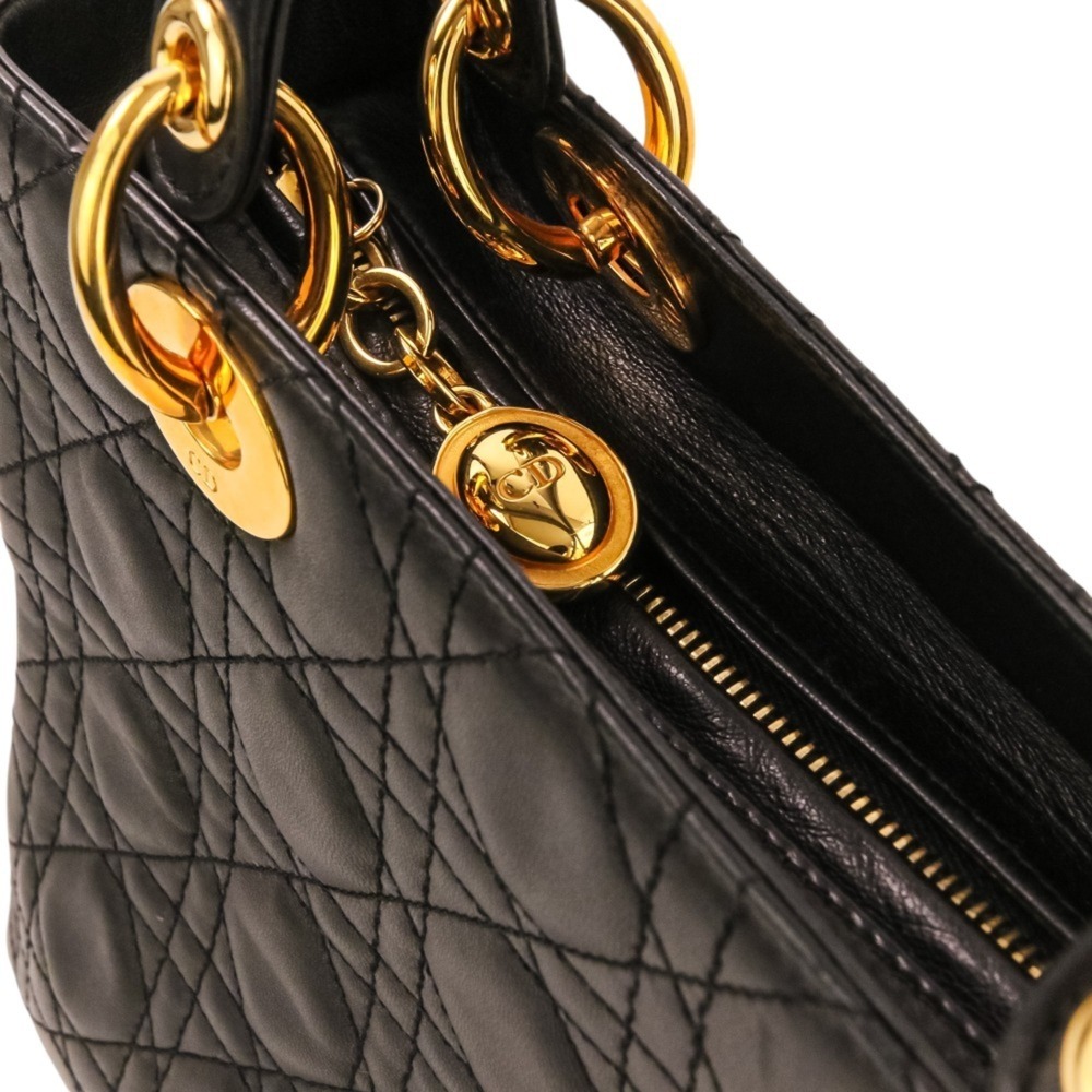 DIOR Bag - Picture 15 of 16